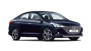 Toyota Innova